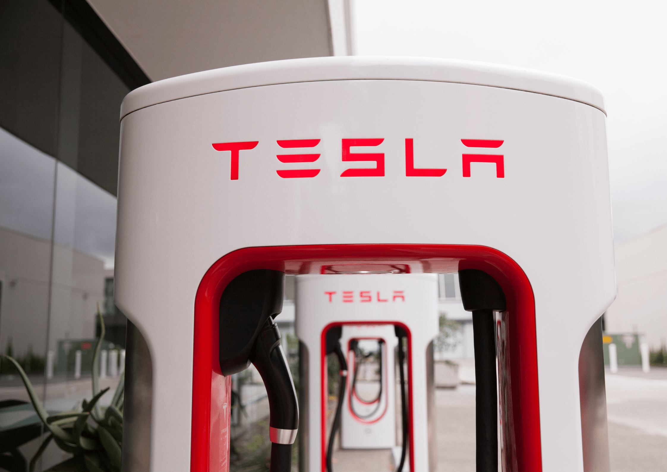 The Electric Vehicle Charging Problem (Part-1)