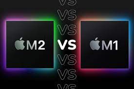 https://e-pathok.com/2022/06/14/apple-m2-chip-vs-m1-pro-how-much-slower-is-the-m2/